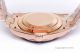 EW Factory Rolex Day-Date 40 mm EW Swiss 2836 Watch Rose Gold Presidential Light Pink Dial (8)_th.jpg